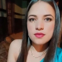 Alexa Rojas