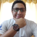 Felipe Alvarez