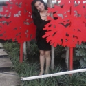mujeres solteras con foto como Dana