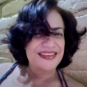 Luz Marina