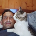 Roberto