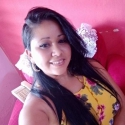 Leídis