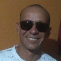 buscar hombres solteros con foto como Williams Aray