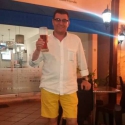 Fino