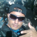 conocer gente con foto como Efrainkalef