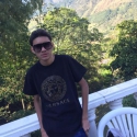 conocer gente con foto como Andrey
