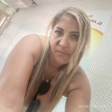 Ney Montero