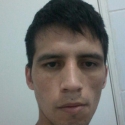 conocer gente con foto como Pitbulrak98