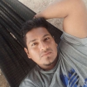 Javier