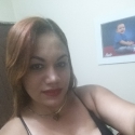 Free chat with Marleny