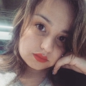 meet people with pictures like Karen Hernández
