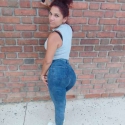 Dayexy