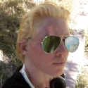 Indalecio Olea 