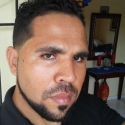conocer gente con foto como Jaime Pujols