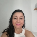 Leticia