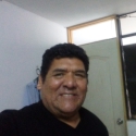 Juan Jose