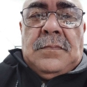 Pipo