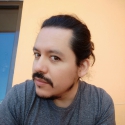 amor y amistad con hombres como Rodrigo