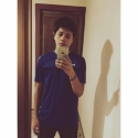 conocer gente con foto como Ivan Godinez 