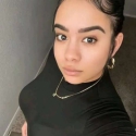 Karol