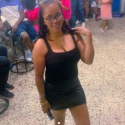 Angy Diaz