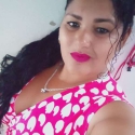 Yari