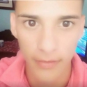 Sebastian Lopez