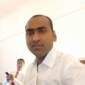 Sunil Yadav