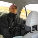 Acuariano2012