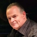 Fernando Cabrera