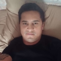 meet single men like Aranesva