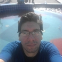 Neftali