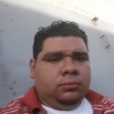 Jairo Duron