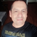 Maximo