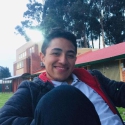 Sergio Martínez