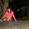 single women with pictures like Anchi_Madrid