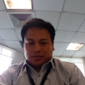 Jozsef