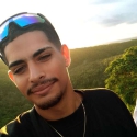 Ale 