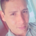 Richi
