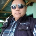 Gonzalez Juan