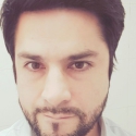 Enriqueocf