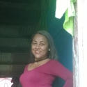 meet people with pictures like Jully