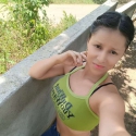 Ysmarimaradiaga