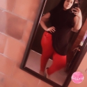 Yesenia