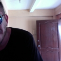 meet people with pictures like Luisound