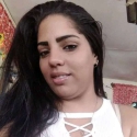 Heydis