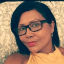 Sandra