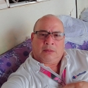buscar pareja como Jonathan José Rangel