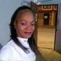 Yane