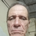 Ignacio